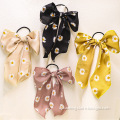 /msite/products/detail/productid/63253336/id/1520712.html